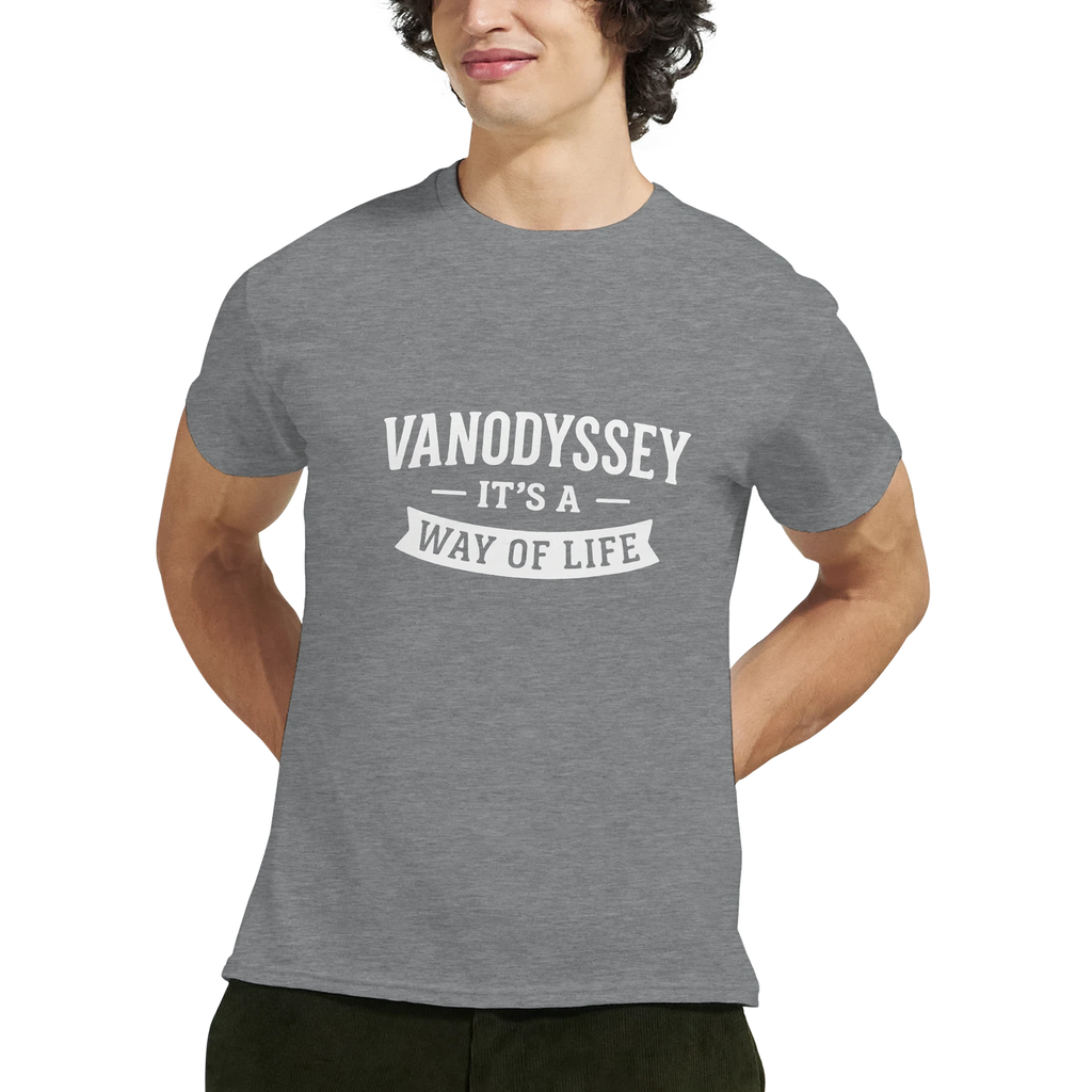 7a78ddcc-49bb-4af8-9b24-9cba01a09445