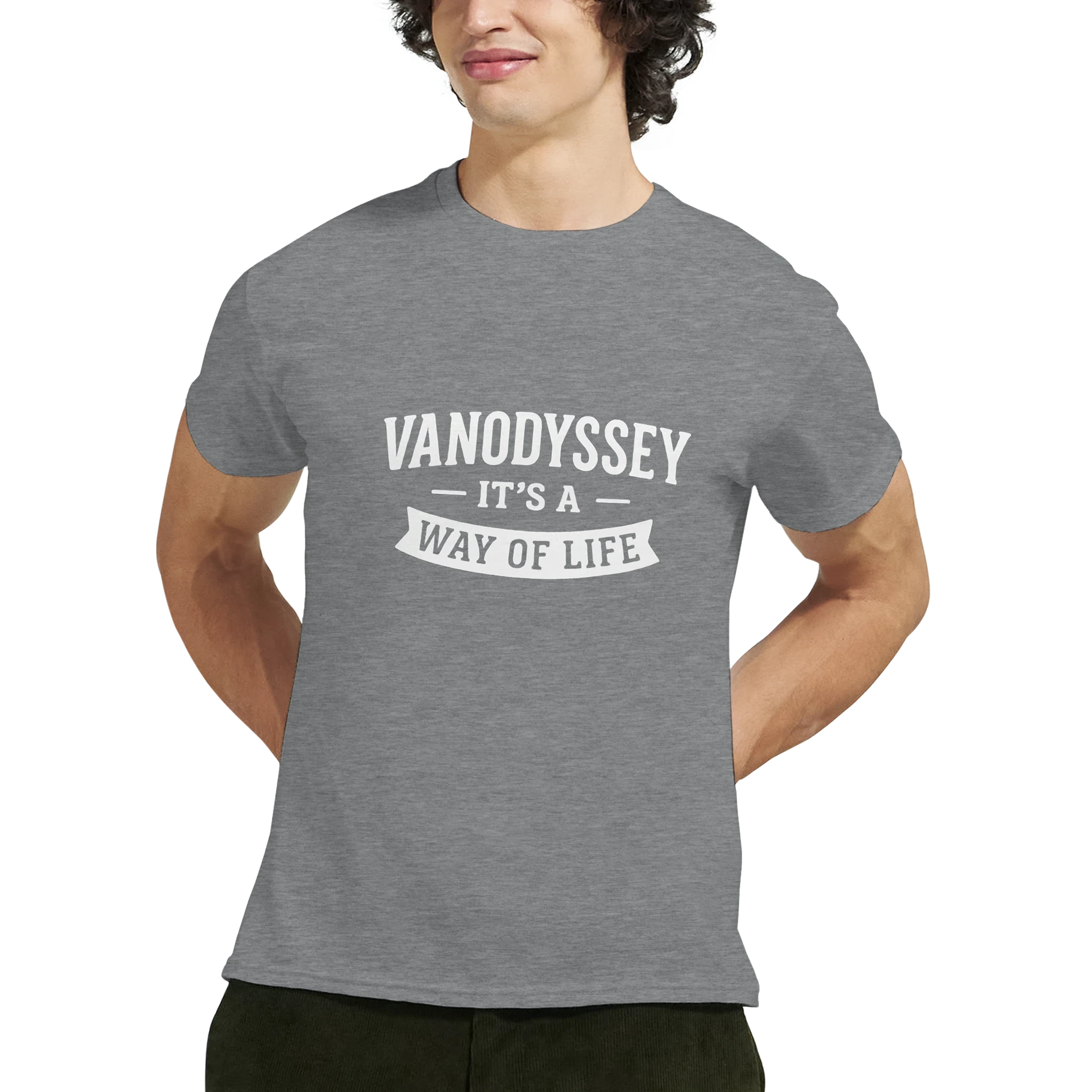 7a78ddcc-49bb-4af8-9b24-9cba01a09445