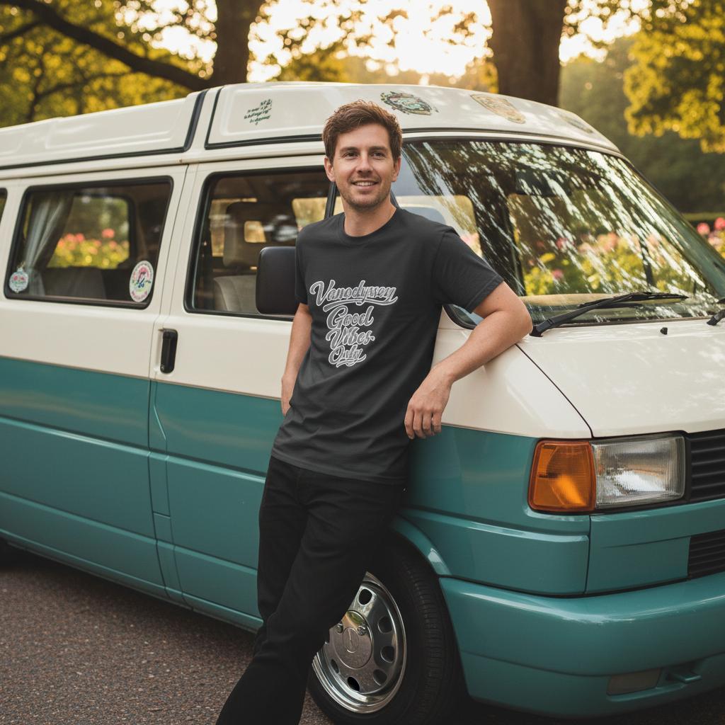 7a90903c-cb7e-4db2-8d3e-b66cd153a10f