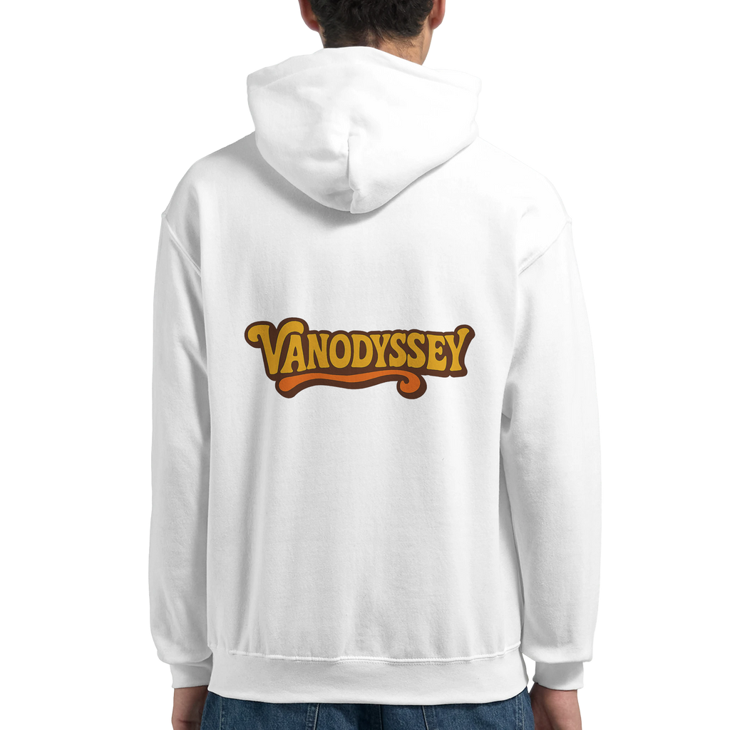 7a911c4f-4cdd-4f6d-b308-8680d7169616