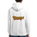 7a911c4f-4cdd-4f6d-b308-8680d7169616