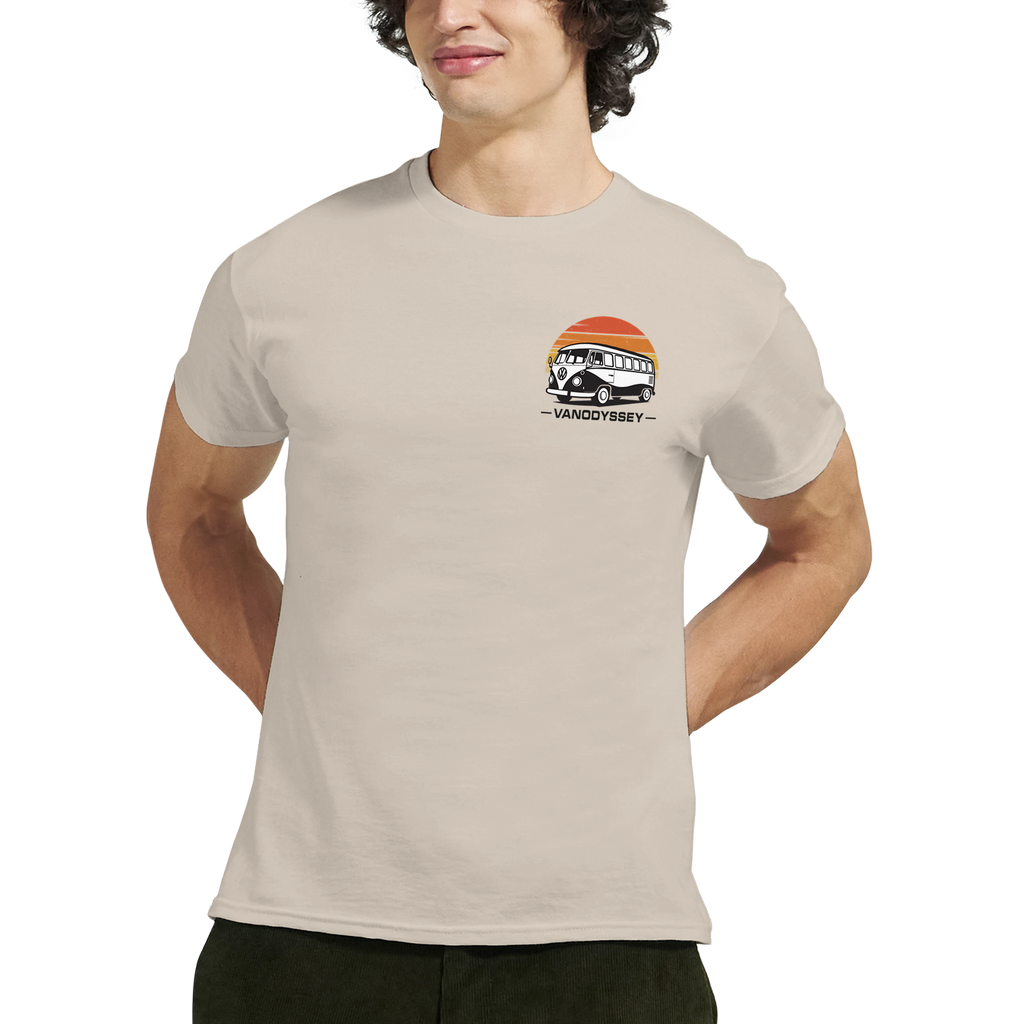 7ac7710d-cbc3-42e4-8e2b-5a0770de33b8