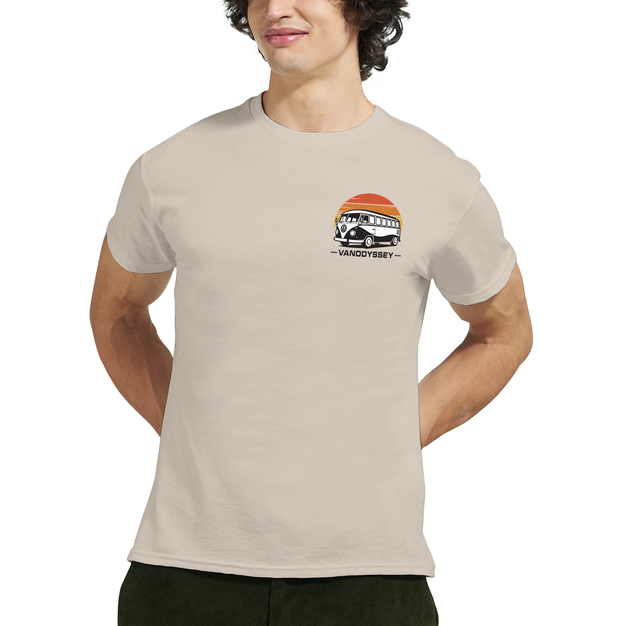 7ac7710d-cbc3-42e4-8e2b-5a0770de33b8