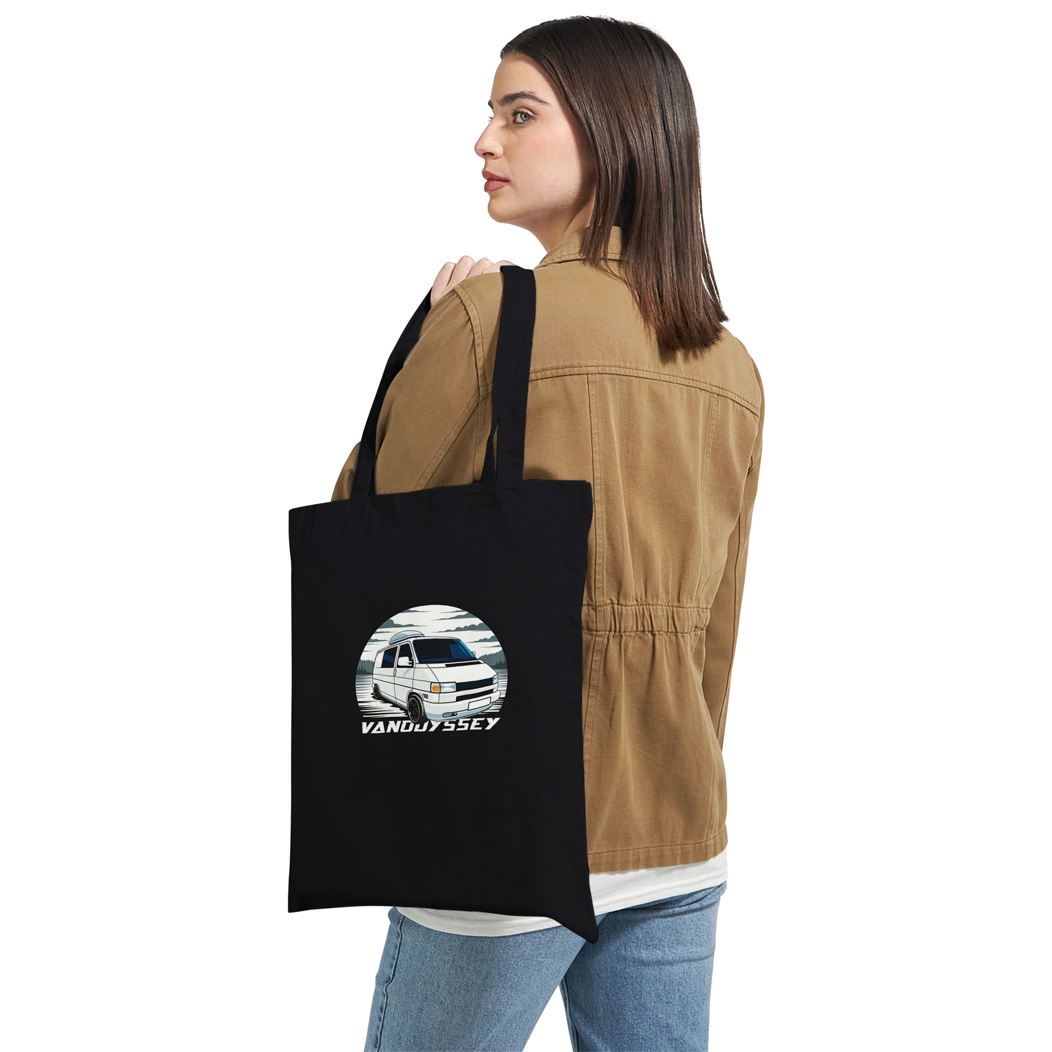 7b06945a-2f25-418f-abbf-ec59d41b2861