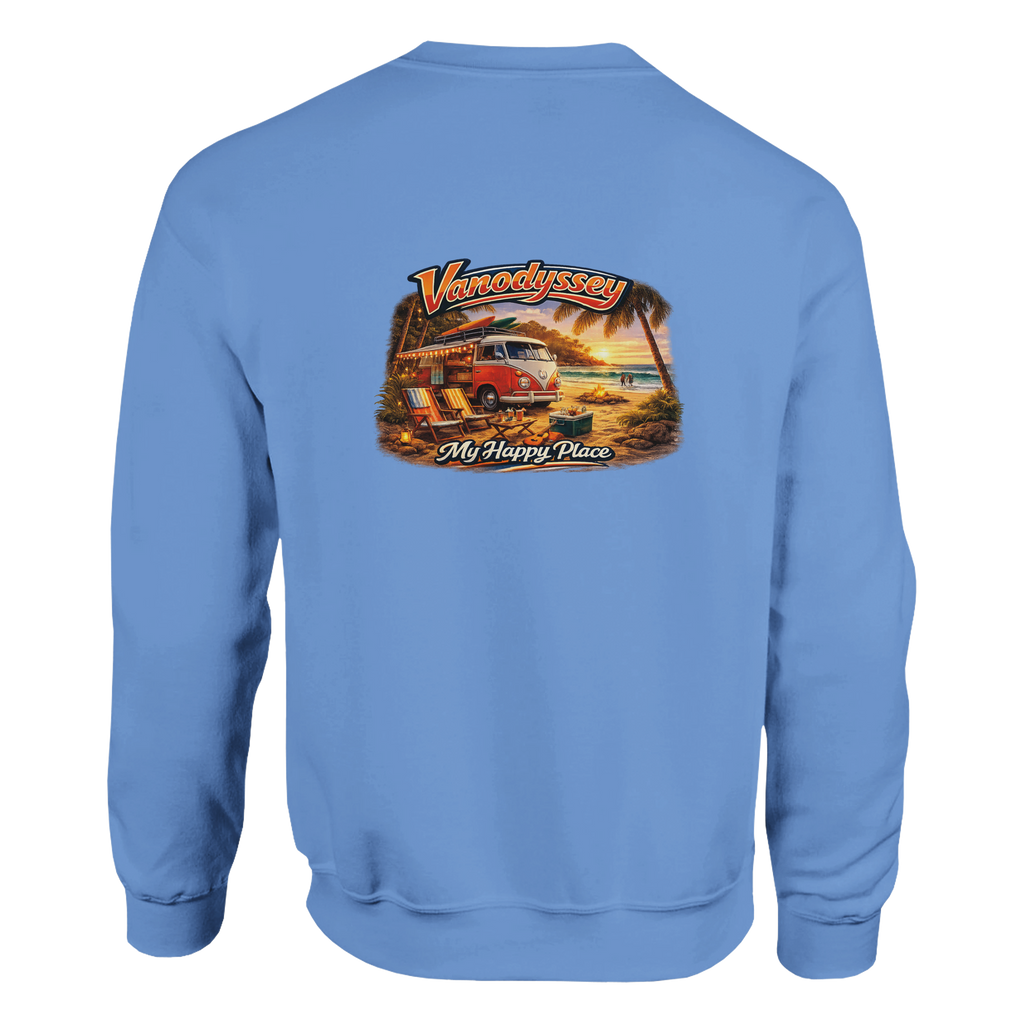 7b1aa771-1afa-413f-b5ad-721da0266cb4