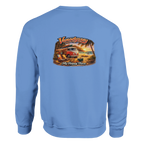 7b1aa771-1afa-413f-b5ad-721da0266cb4