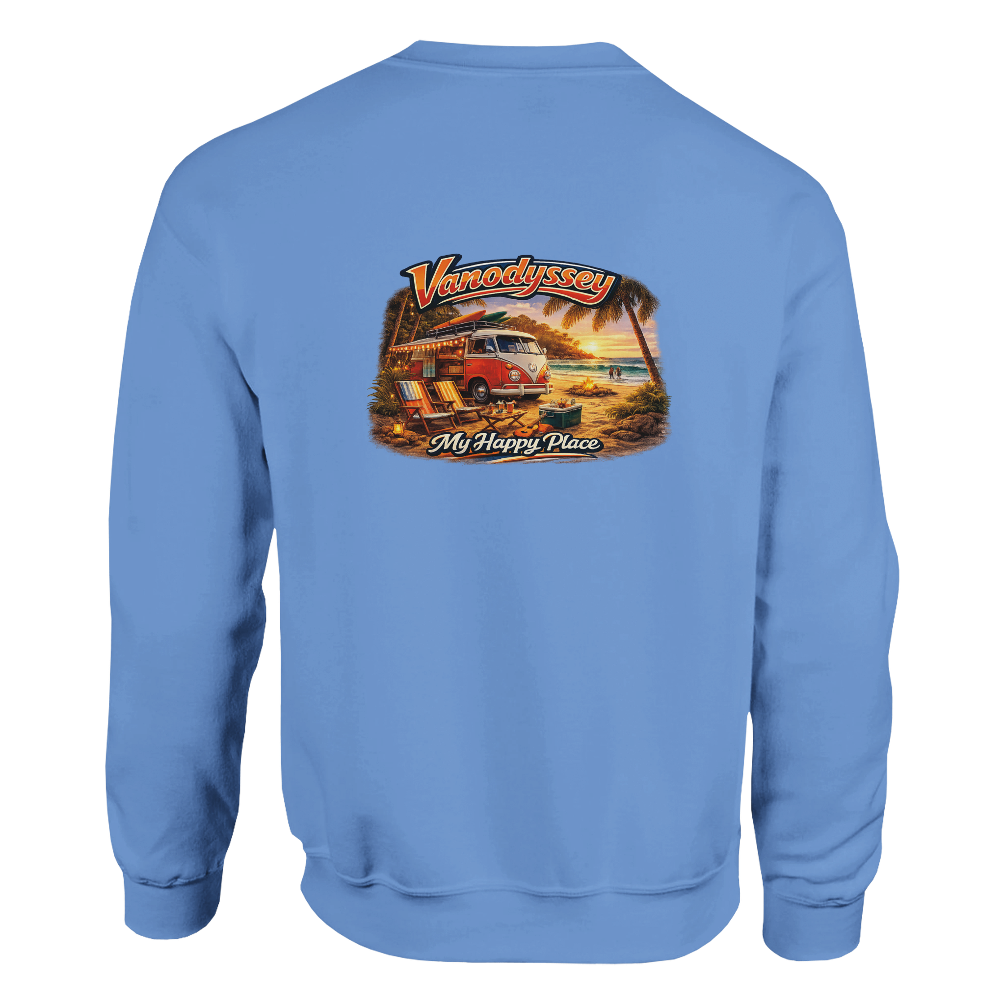 7b1aa771-1afa-413f-b5ad-721da0266cb4