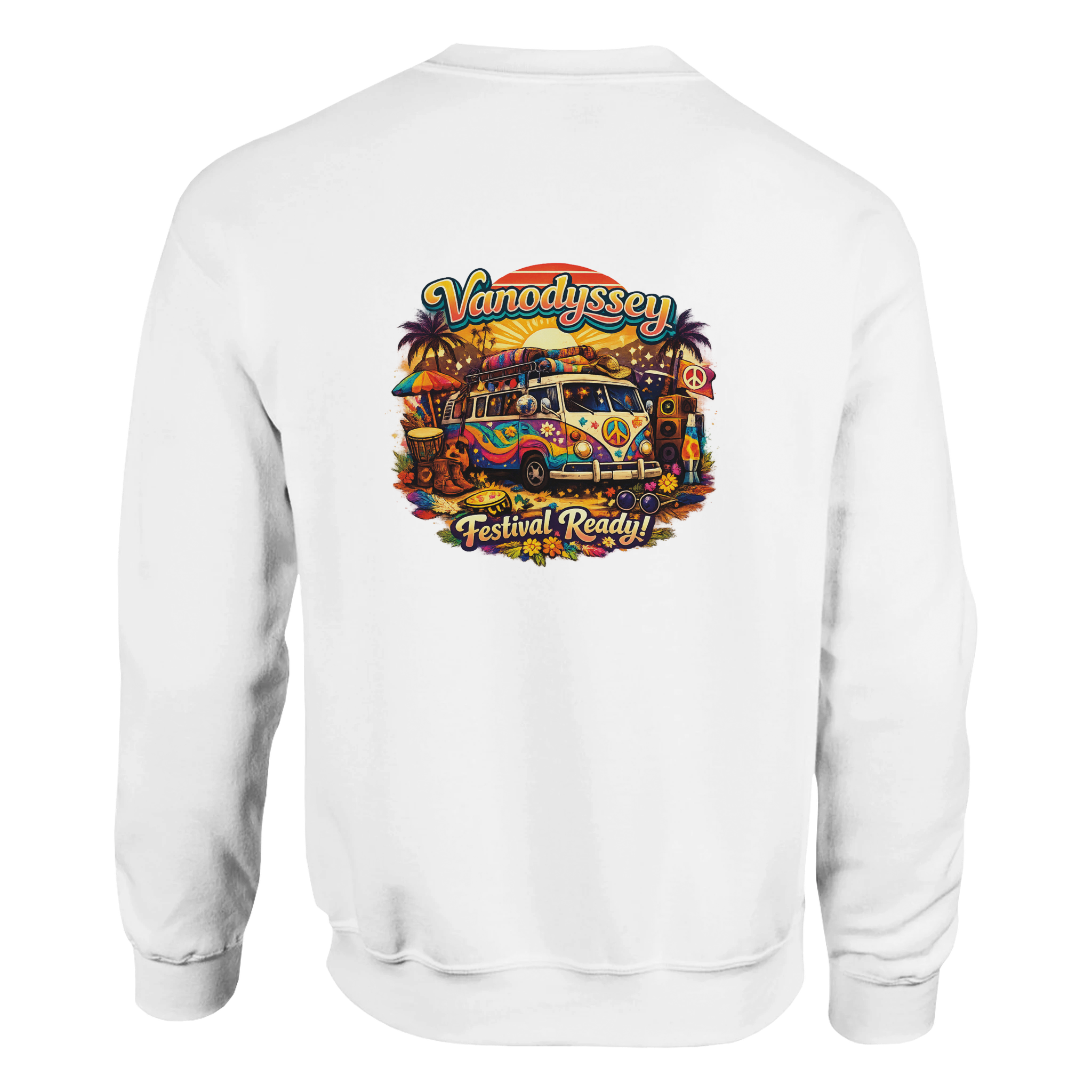 7b5662eb-1451-4e57-94f7-ac557dc48828