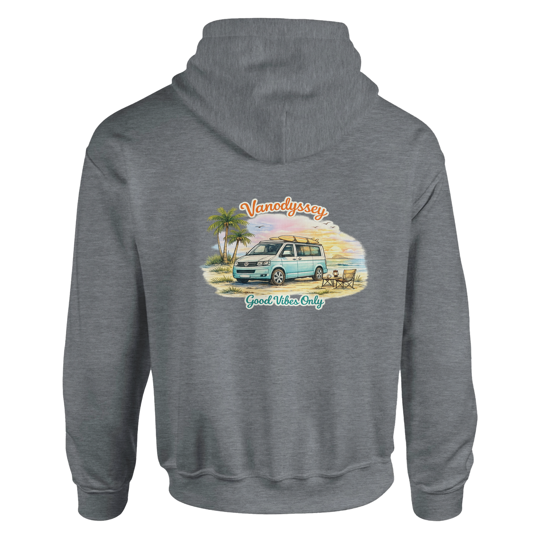 7b59c153-180b-4669-a47e-385c227e5de4