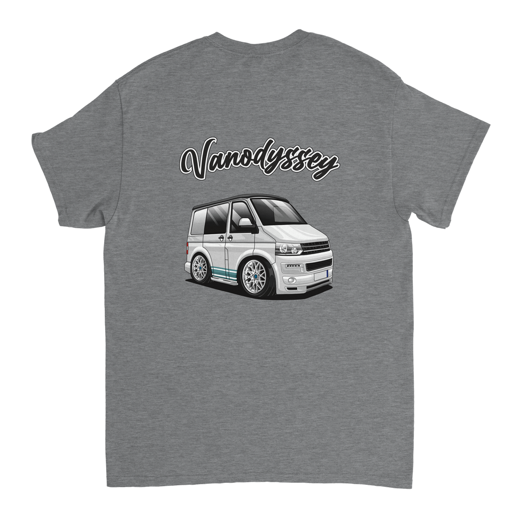 7b632e0e-6001-4061-84c9-cd751077343c