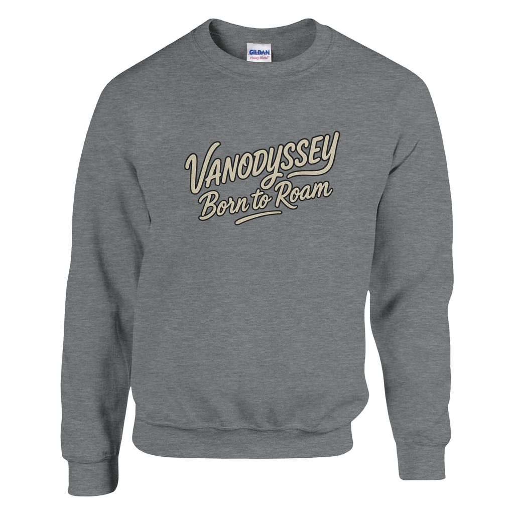 7b9d12b9-1022-40ef-8e4f-44da177b59d6