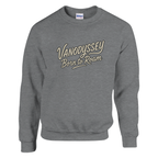 7b9d12b9-1022-40ef-8e4f-44da177b59d6