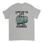 7bbcb832-7b4c-44a4-a170-f54885133e3a