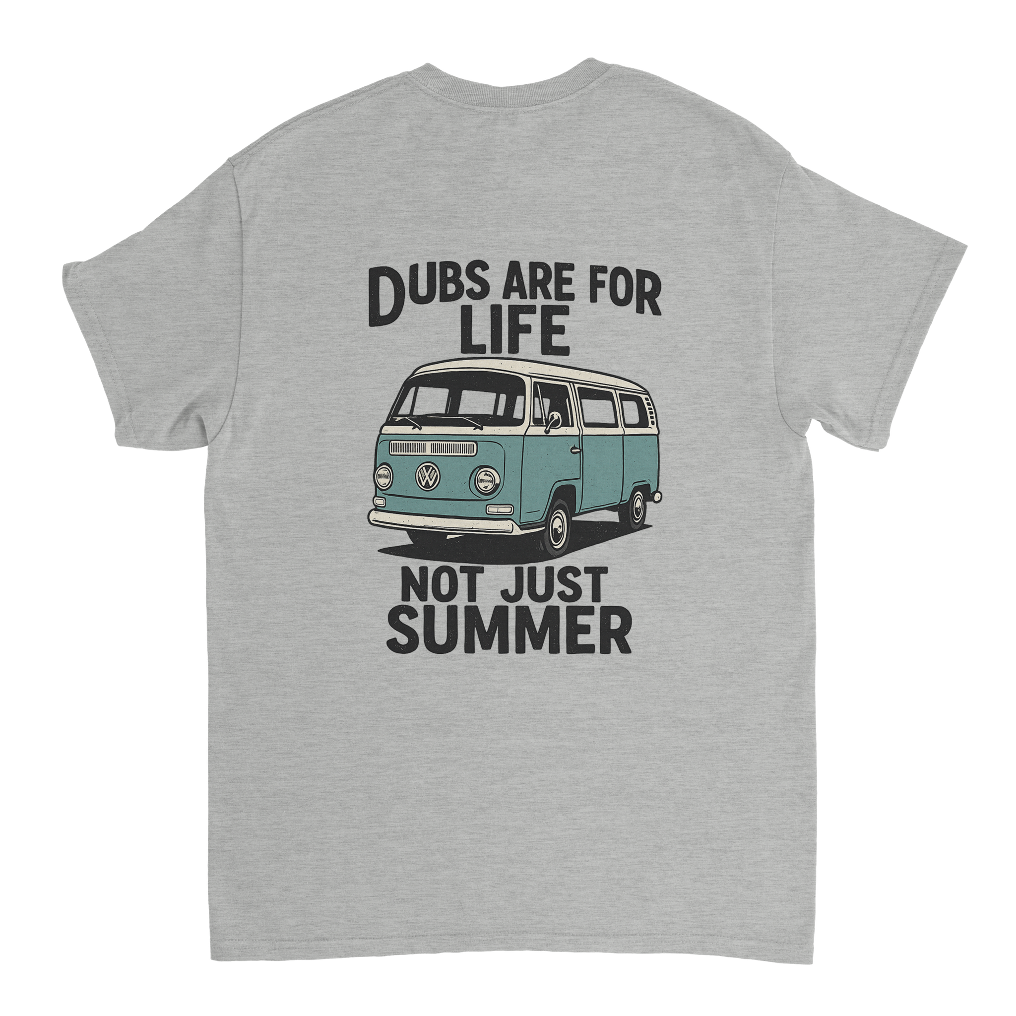 7bbcb832-7b4c-44a4-a170-f54885133e3a