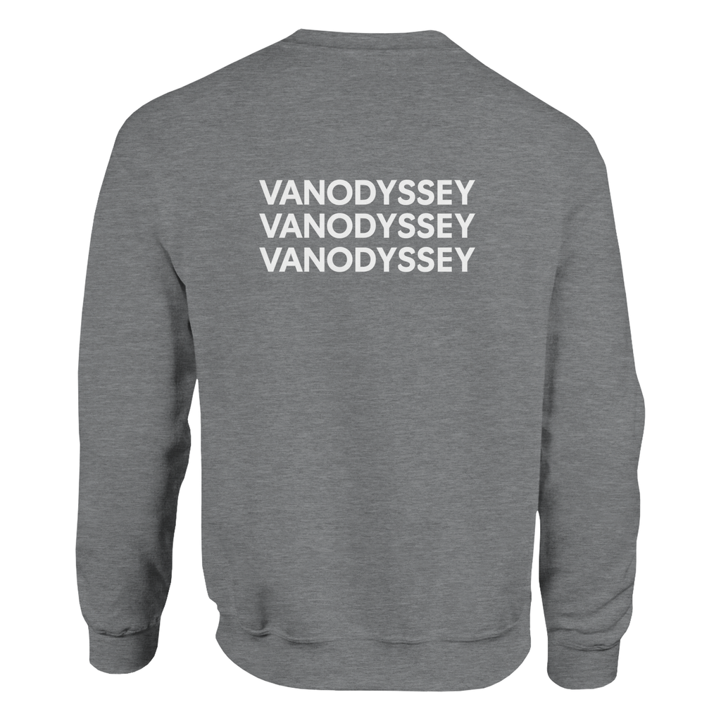 7be35f90-2f96-45fc-92de-a16ebd1e8fbb