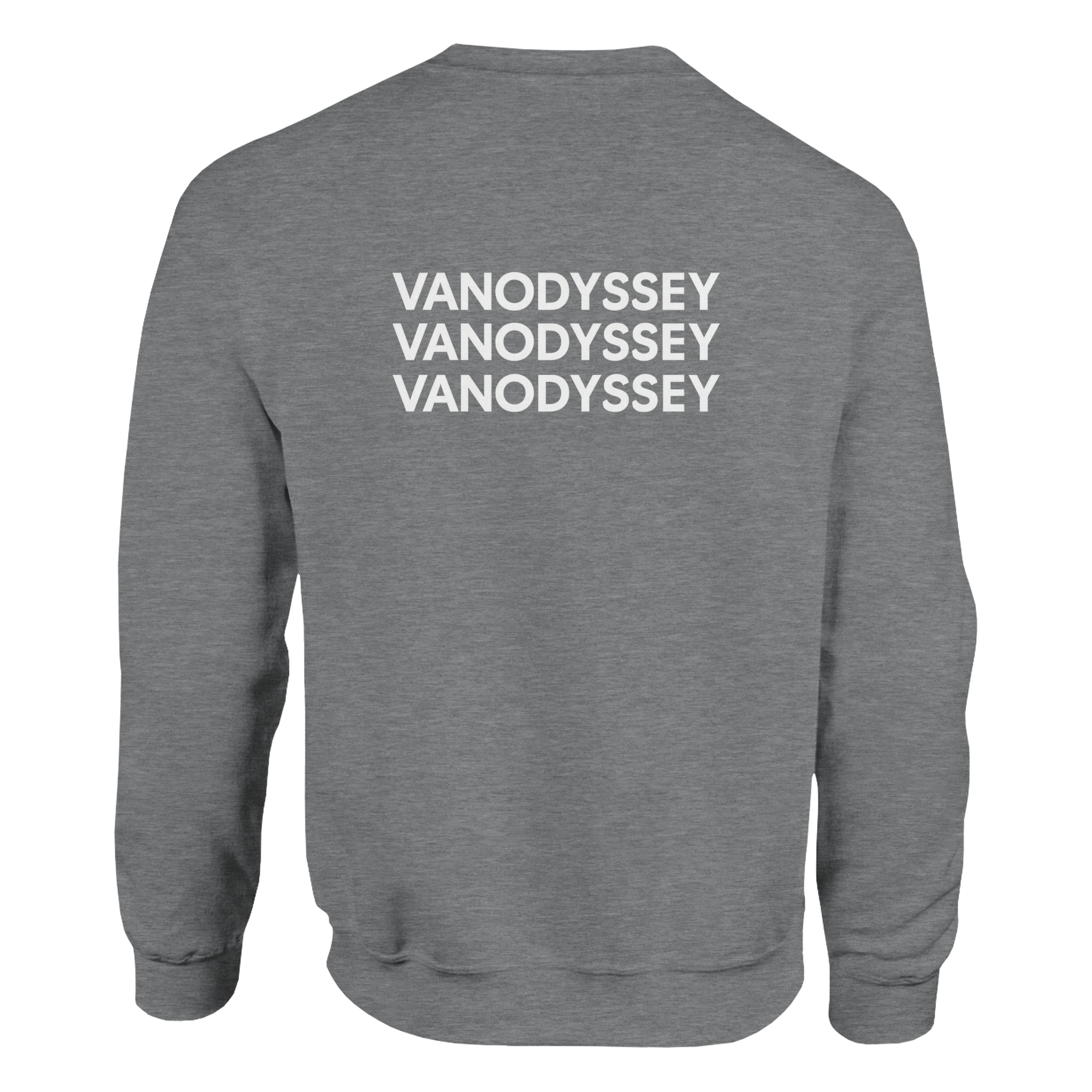 7be35f90-2f96-45fc-92de-a16ebd1e8fbb