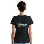 7c3781fc-5f63-498f-a50c-0658dc2fd818