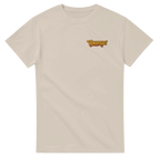 7c45a4d6-7e78-44a2-abb4-fb0eb7657fcd