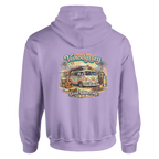 7c4d6e61-c06b-49fd-8762-01039e67d131