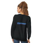 7c5a7966-aaf5-40c4-b748-3e03237e4fbd