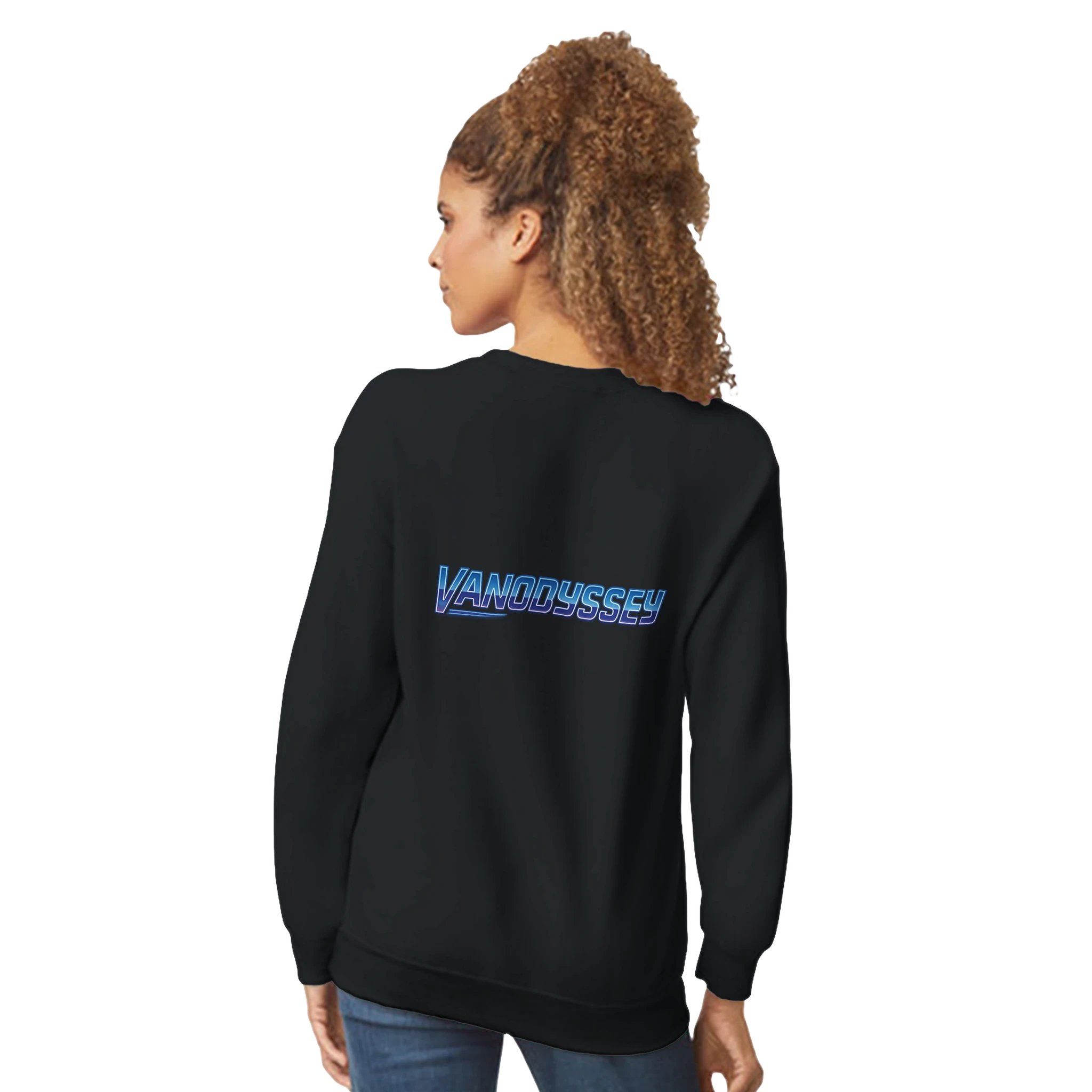 7c5a7966-aaf5-40c4-b748-3e03237e4fbd