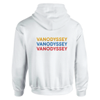 7c67b117-0553-4c02-91a0-47b2717d7e2c