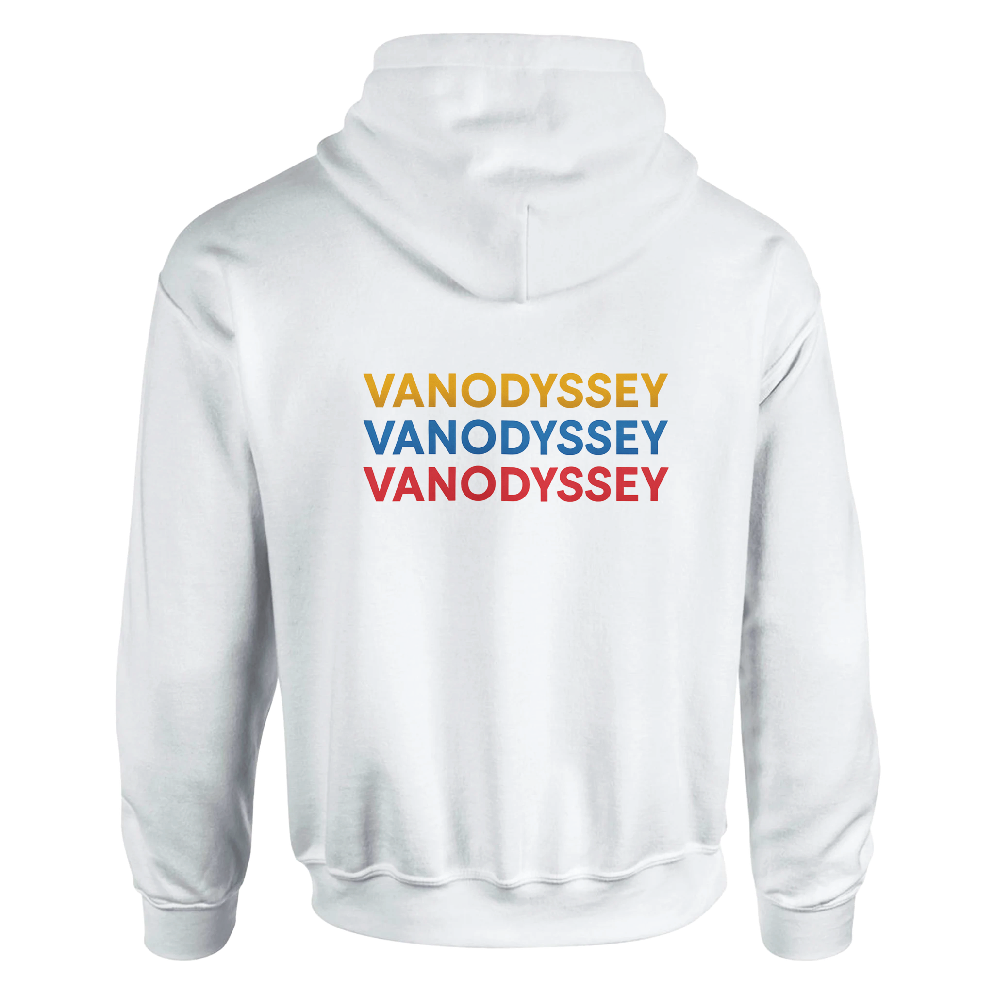 7c67b117-0553-4c02-91a0-47b2717d7e2c