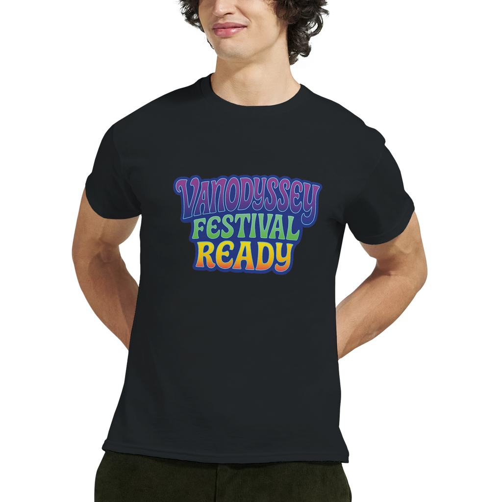 7c6c09e5-5843-4fb0-86e9-892ca0fac8c2