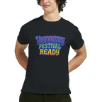 7c6c09e5-5843-4fb0-86e9-892ca0fac8c2