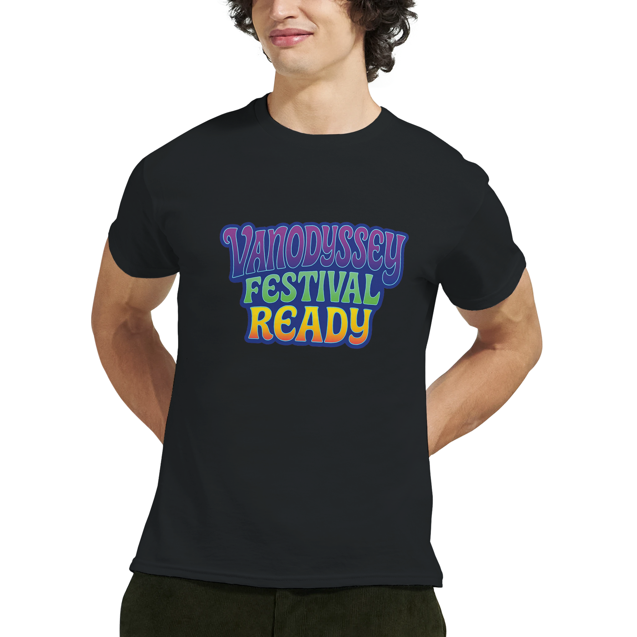 7c6c09e5-5843-4fb0-86e9-892ca0fac8c2