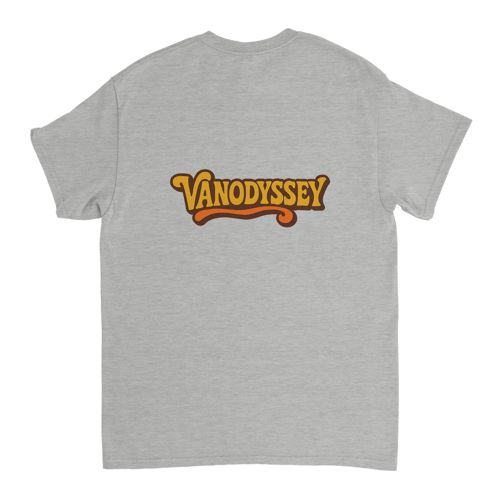 7c72327b-477a-4e48-ac25-6b7b5ae52948