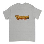 7c72327b-477a-4e48-ac25-6b7b5ae52948