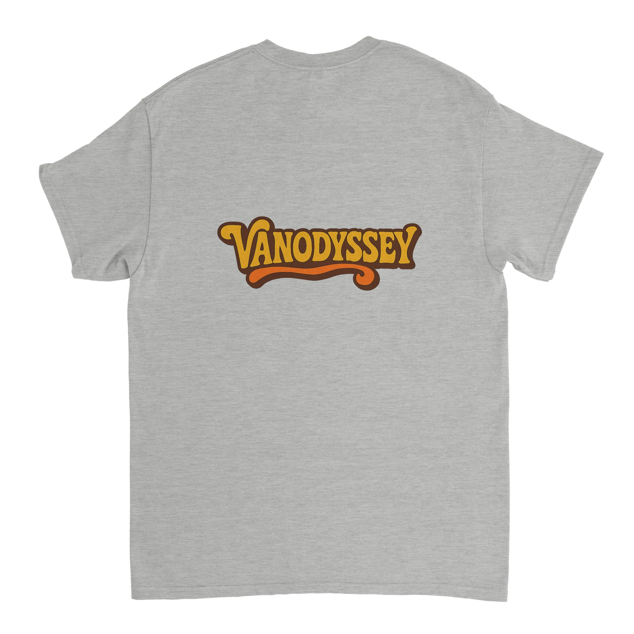 7c72327b-477a-4e48-ac25-6b7b5ae52948