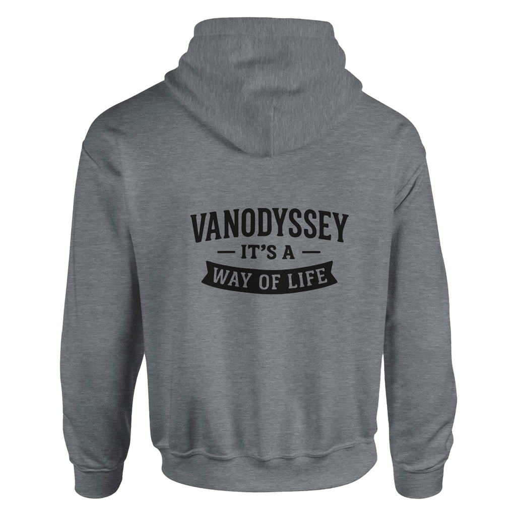 7c7f19f7-1870-4501-a7b0-b775e8951a52