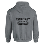 7c7f19f7-1870-4501-a7b0-b775e8951a52