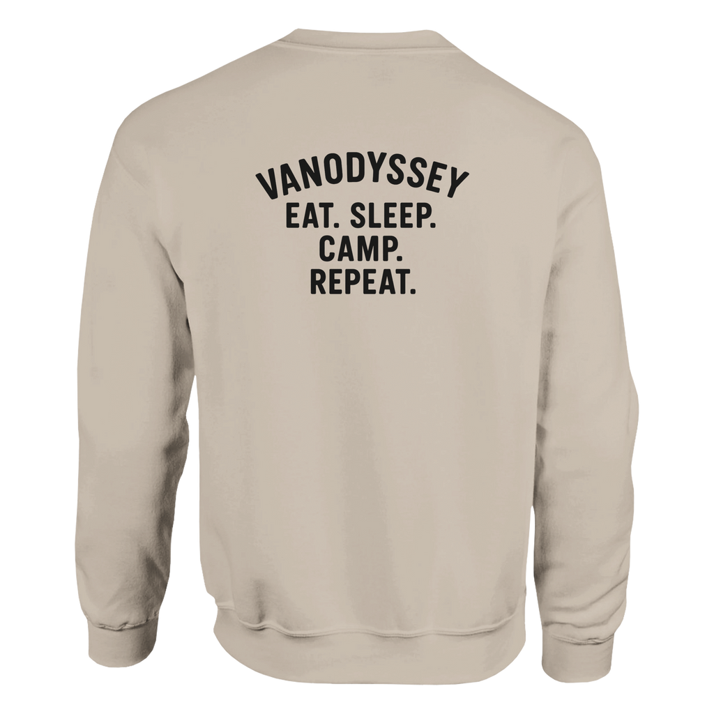 7cd2aef0-7a34-4673-885d-85758a9d2e23