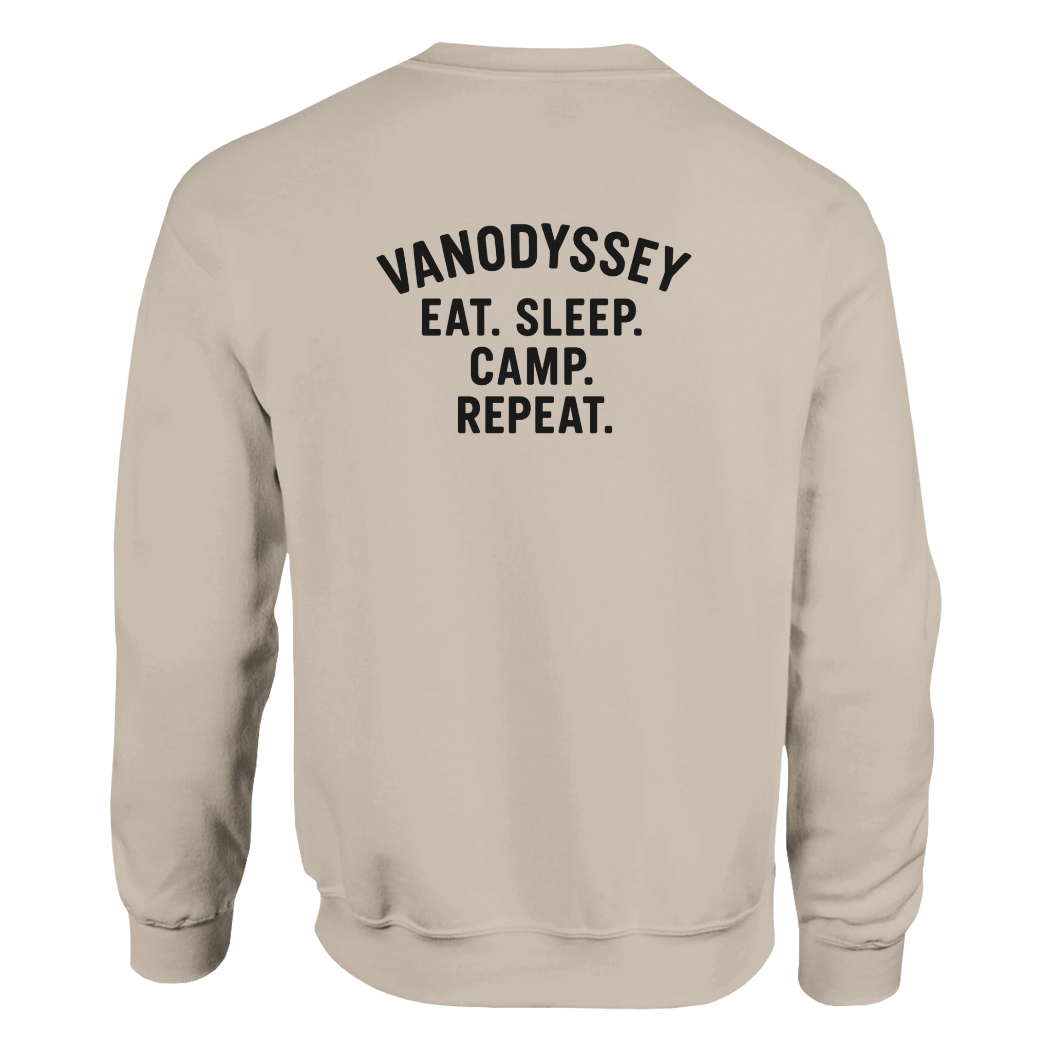 7cd2aef0-7a34-4673-885d-85758a9d2e23