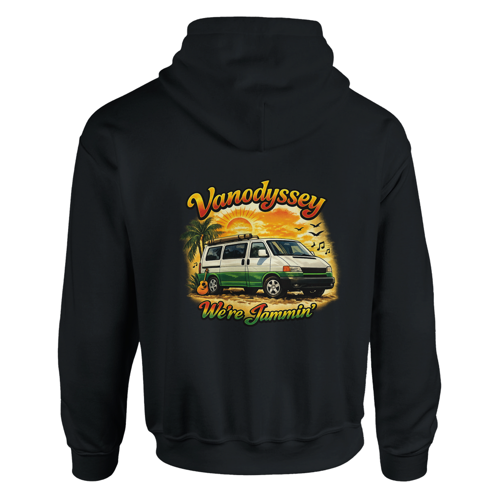 7ce3b82a-7b6b-4ab0-b6c2-849539885d28