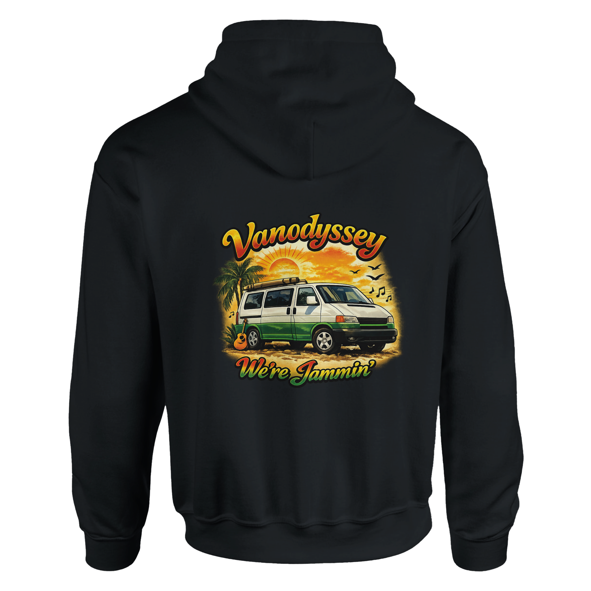 7ce3b82a-7b6b-4ab0-b6c2-849539885d28