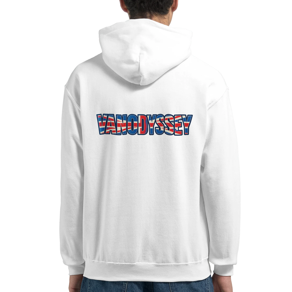 7cf30151-5f91-42da-b859-780b628d672f