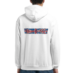 7cf30151-5f91-42da-b859-780b628d672f