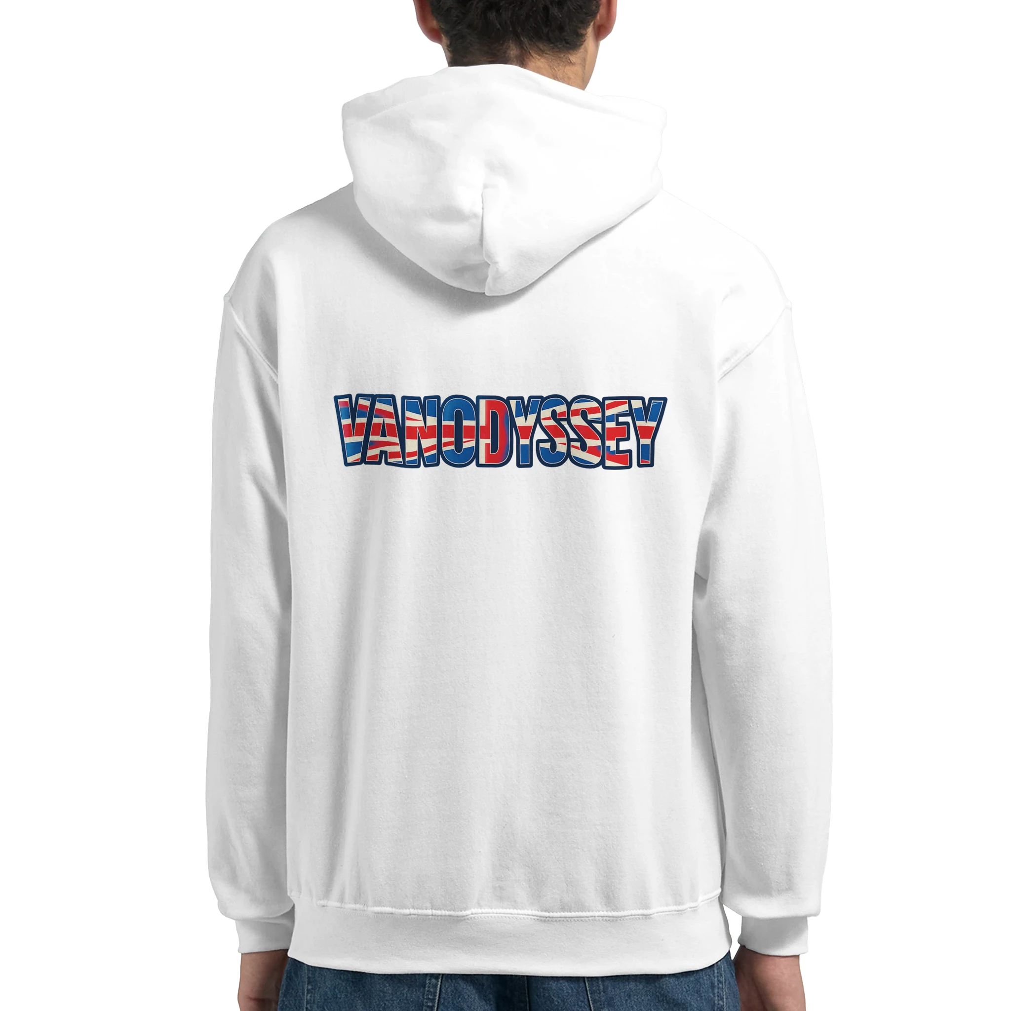 7cf30151-5f91-42da-b859-780b628d672f