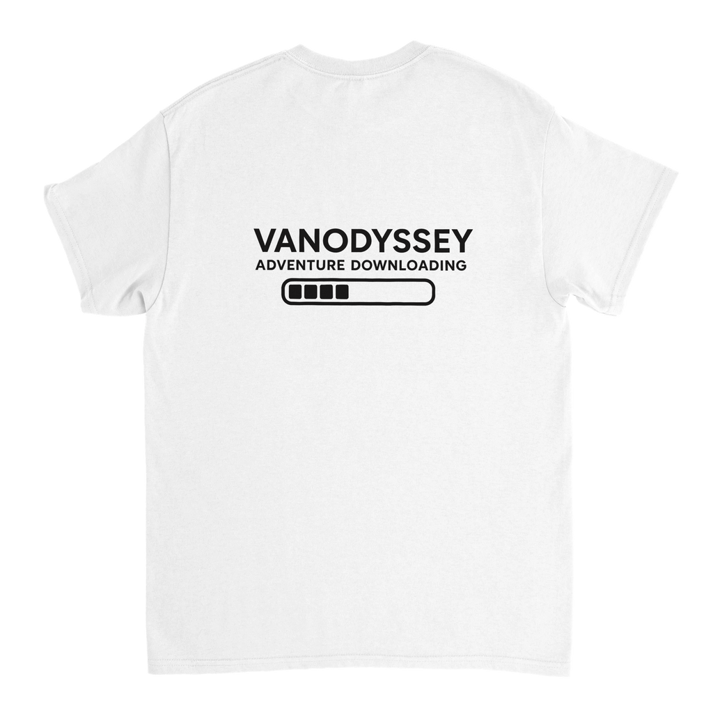 7d239dad-6b85-4b8f-b608-e29d37f4da9e