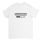 7d239dad-6b85-4b8f-b608-e29d37f4da9e