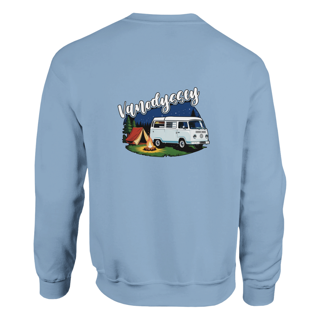 7d41ca31-eb48-47bd-86d8-11d998115a1a