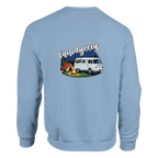 7d41ca31-eb48-47bd-86d8-11d998115a1a