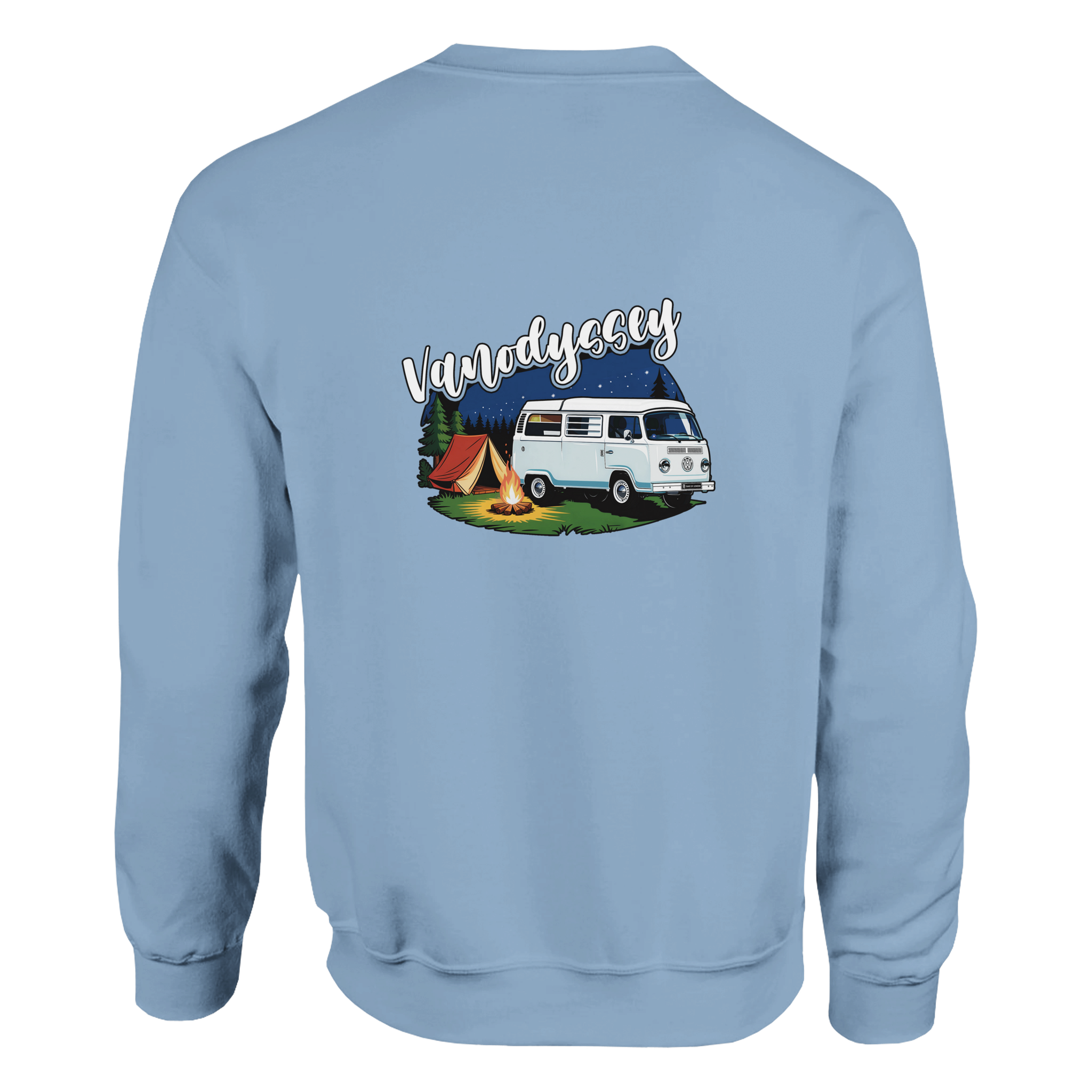 7d41ca31-eb48-47bd-86d8-11d998115a1a