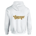 7d6ccf7e-78db-4a89-8ca1-50a71f6af169