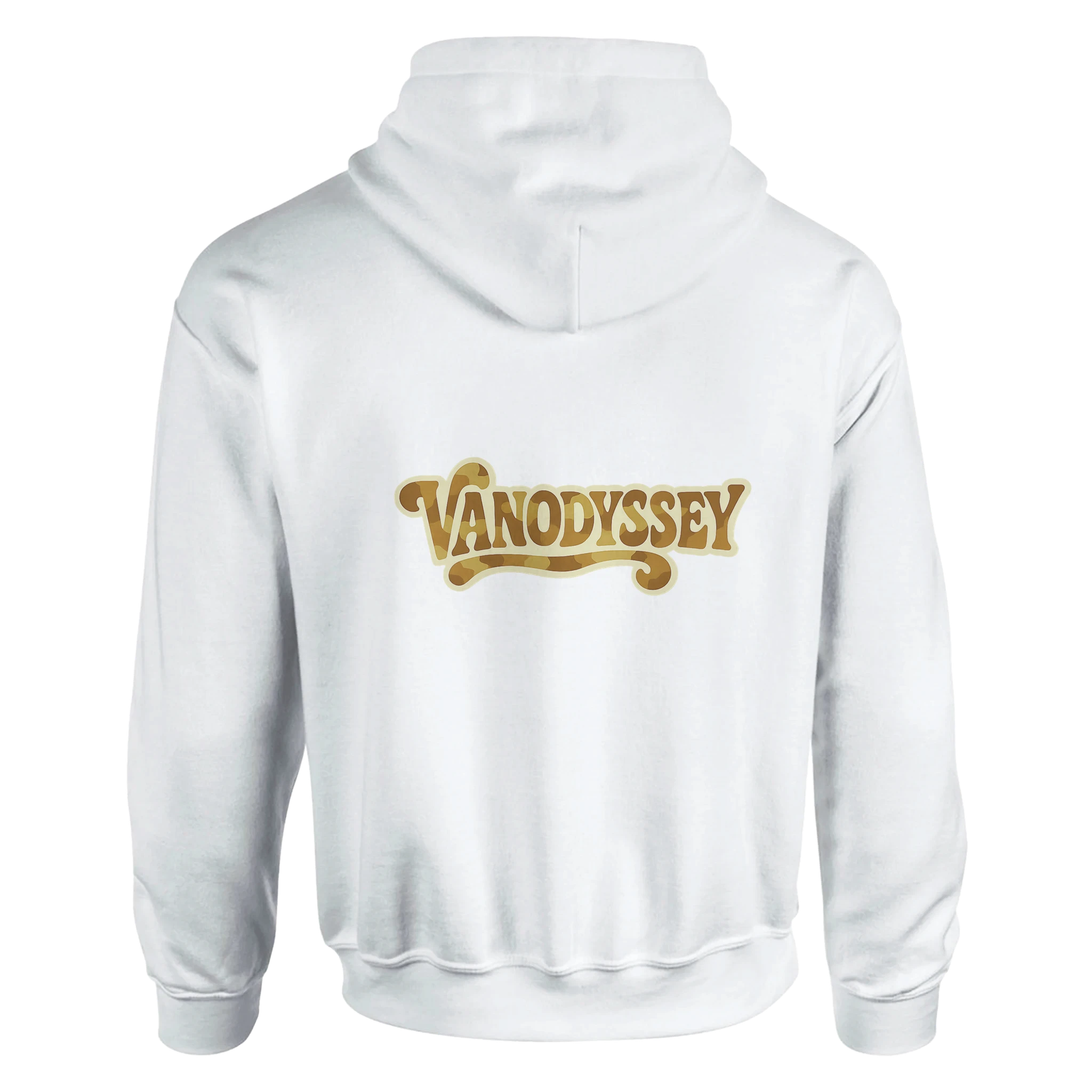 7d6ccf7e-78db-4a89-8ca1-50a71f6af169