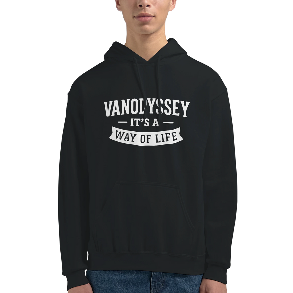 7d82543b-563a-408e-99ec-ff5757813d26